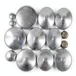 Pioneer Engine Expansion Plug Kit PE-115 Compact-0