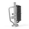 A-Premium Automotive Air Condenser Replacement-1