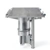 A-Premium Automotive A/C Condenser for Chrysler 300-7