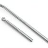 OEMTOOLS Freeze Plug Installer Kit Automotive-2