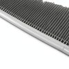 SCITOO Condenser for Honda Accord 2.4L 3.5L-3