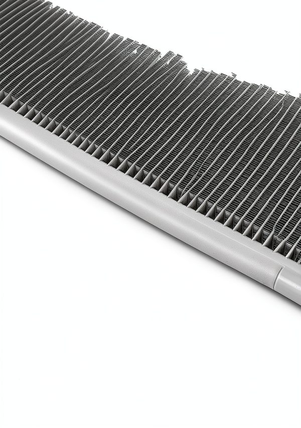 SCITOO Condenser for Honda Accord 2.4L 3.5L-3