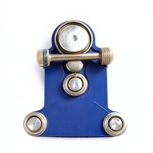 Pioneer PE-496 Engine Plug Kit Compact Design-0
