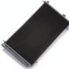 Orceed Automotive AC Condenser Kit for Toyota RAV4-0