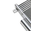 A-Premium Automotive A/C Condenser for Chrysler 300-1