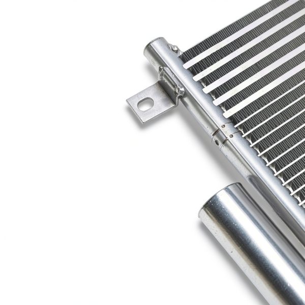 A-Premium Automotive A/C Condenser for Chrysler 300-1