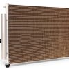 Acura CSX AC Condenser Chrome-3