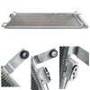 A-Premium AC Condenser for Freightliner Cascadia-7