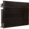 ECCPP Condenser for Dodge Challenger Charger-6