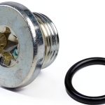 GM Genuine Parts Engine Expansion Plug Kit-0