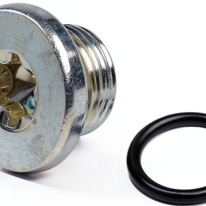 GM Genuine Parts Engine Expansion Plug Kit-0