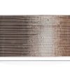 TYC 3790 Replacement Condenser for Automotive-0