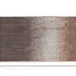TYC 3790 Replacement Condenser for Automotive-0