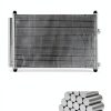 Toyota RAV4 Condenser Replacement SCITOO 3575-1