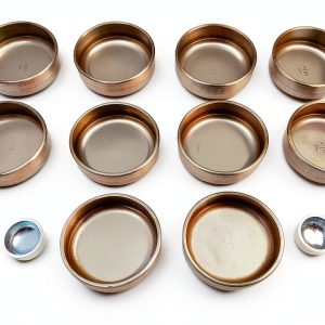 Freeze Plug Kit DK Engine Parts 1.5in and 3/4in-0