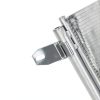 A-Premium Automotive A/C Condenser for Audi A3-1