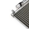 A-Premium A/C Condenser Aluminum Core for Civic-1