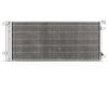 A-Premium Honda Civic AC Condenser 2016-2021-4