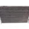 Garage-Pro A/C Condenser for Kia Rio Hyundai Accent-3