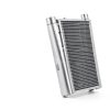A-Premium Automotive AC Condenser Assembly-1