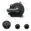Forwinparts Oil Separator Cover Car Plastic Modern-3