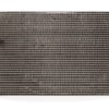 Acura CSX AC Condenser Chrome-0
