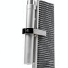 ASAPE Automotive Air Conditioning Condenser-3