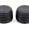 Brass Engine Expansion Plug Kit by TAKPART Automotive-6