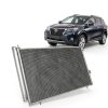 Orceed Automotive AC Condenser Kit for Toyota RAV4-1