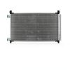 Nissan Rogue A/C Condenser A-Premium Brand New-4