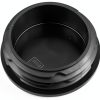 Frame Tube Plug Set AA Ignition Thermoplastic Bed-7