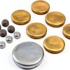 Pioneer Engine Expansion Plug Kit PE-108-B Compact-0
