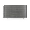 A-Premium Automotive AC Condenser Assembly-4