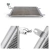 A-Premium Automotive A/C Condenser for Audi A3-7