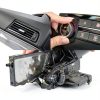 A-Premium Automotive AC Condenser Chrysler 200 2011-2014-8