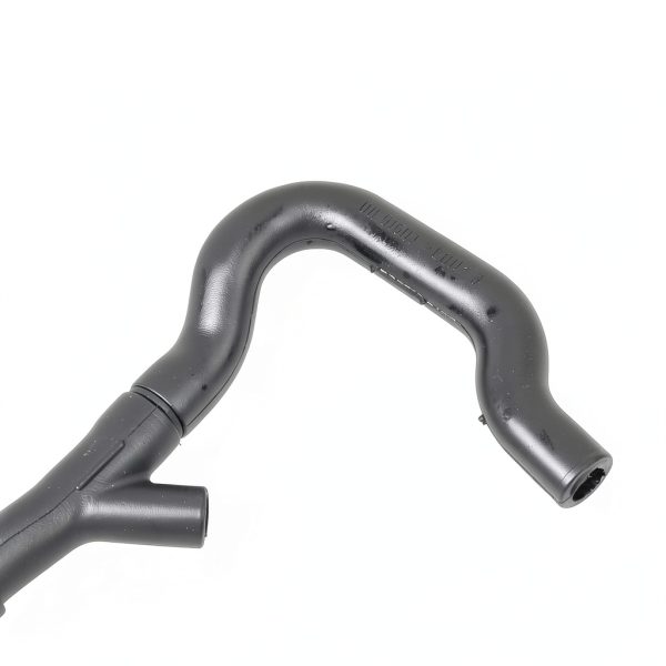Bomunik Chrome Engine Expansion Plug Kit for M272 V6-4