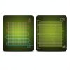 AUTOSAVER88 AC Condenser for Altima Maxima-4