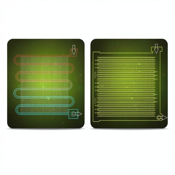 AUTOSAVER88 AC Condenser for Altima Maxima-4