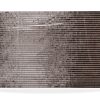 TYC 3086 Replacement Condenser for HONDA ACCORD-1