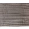 SCITOO Toyota RAV4 AC Condenser High Efficiency-0