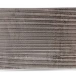SCITOO Toyota RAV4 AC Condenser High Efficiency-0