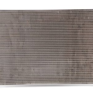 SCITOO Toyota RAV4 AC Condenser High Efficiency-0