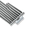A-Premium Automotive AC Condenser Chrysler 200 2011-2014-2