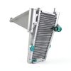 A-Premium AC Condenser Aluminum Kit Toyota-7