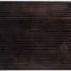 ECCPP Condenser for Dodge Challenger Charger-1