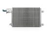 A-Premium Automotive A/C Condenser for Audi A3-4
