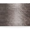 TYC 3086 Replacement Condenser for HONDA ACCORD-0