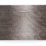 TYC 3086 Replacement Condenser for HONDA ACCORD-0