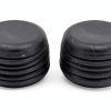 Ford Small Block Windsor Engine Expansion Plug Kit by-4