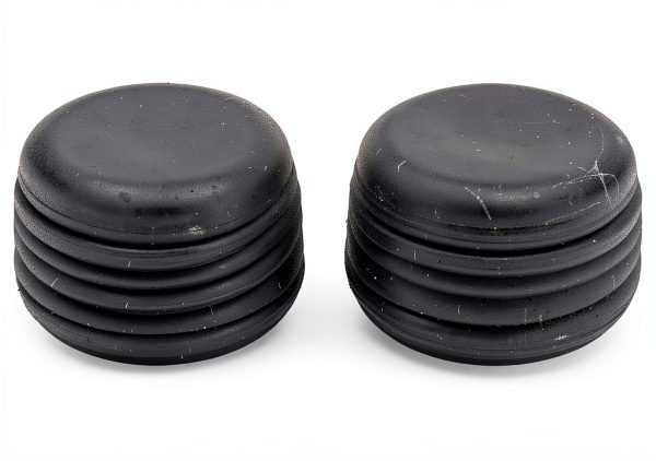 Ford Small Block Windsor Engine Expansion Plug Kit by-4
